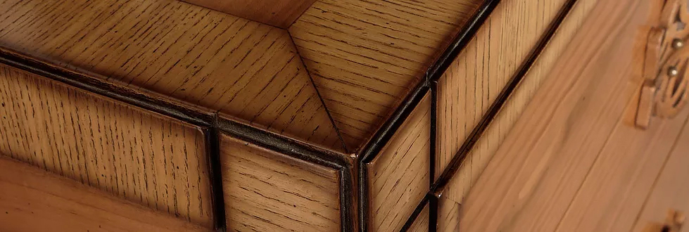 Boiserie