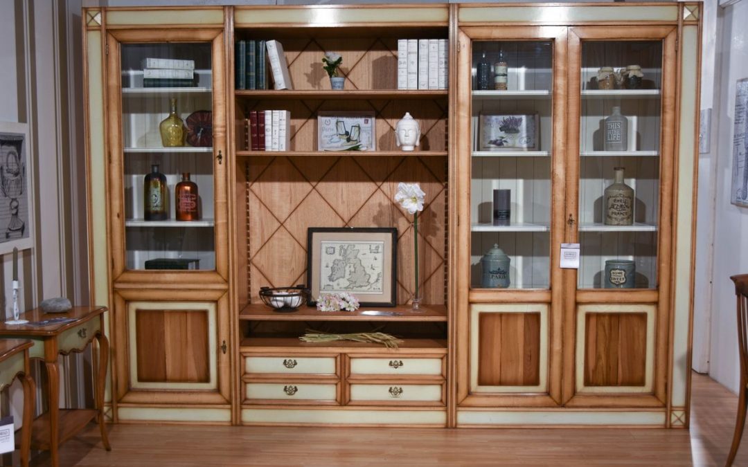Libreria