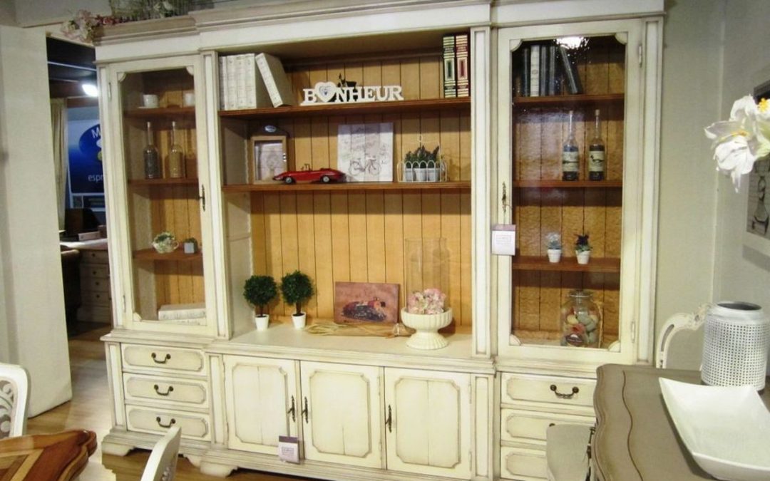 Libreria